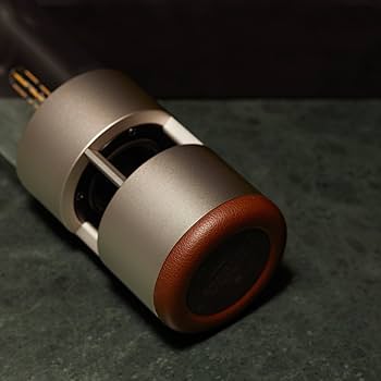 ソニー　スピーカー一体LEDランプ ソニー「LED電球スピーカー」レビュー - 音もよくなった第3世代